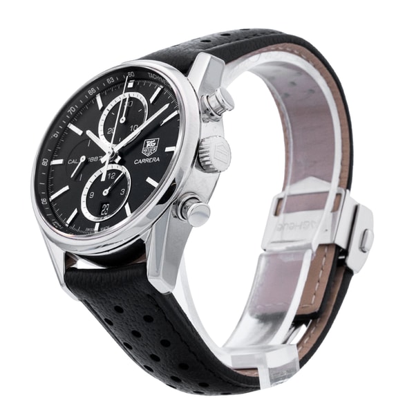 Tag Heuer Carrera CAR2110.FC9266